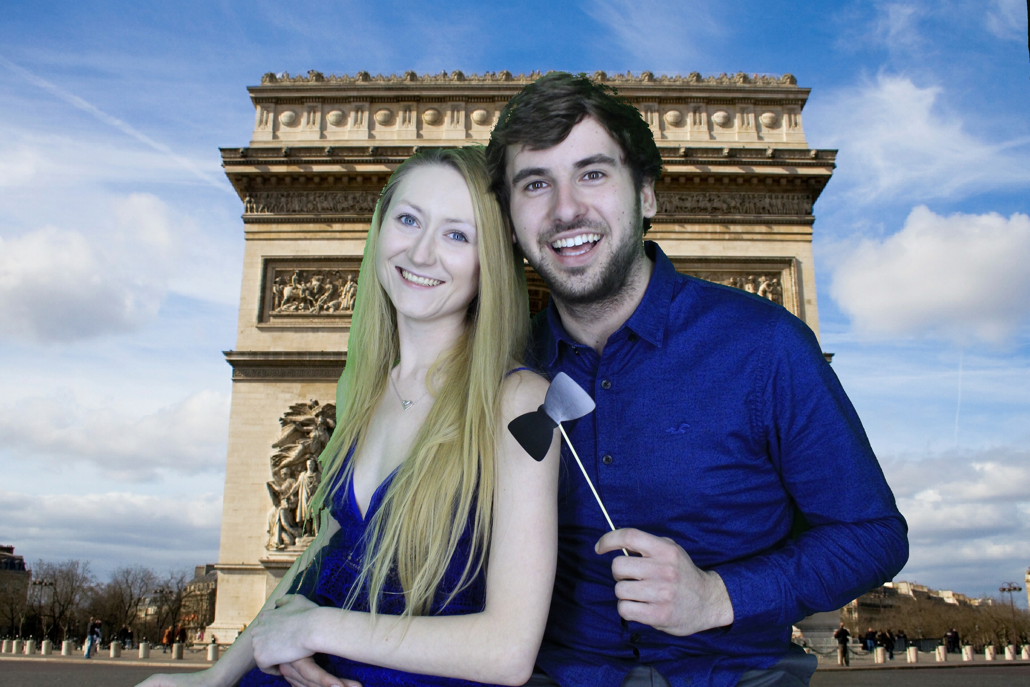 Vestey Party | View more photos from the event at gallery.myphotoboothexperience.co.uk/u/MyPhotoBoothExperienceLtd/Vestey-Party
